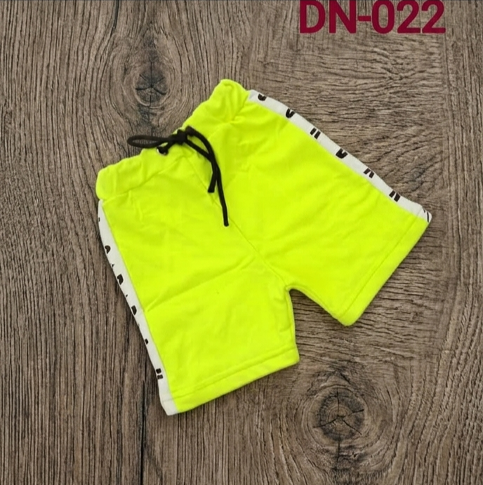 Pack off 5 Short's Deal π₯